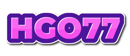 HGO77 LOGO
